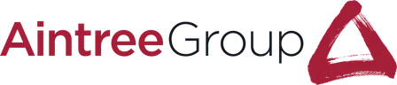 Aintree Group Legal