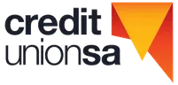 Credit Union SA