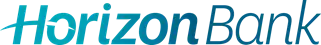 Horizon Bank