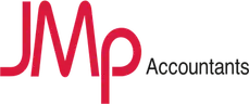 JMP Accountants