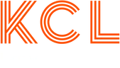 KCL Law