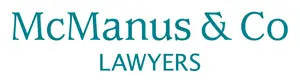 McManus & Co