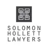 Solomon Hollett Lawyers